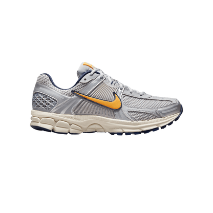 Nike Zoom Vomero 5 SP Laser Orange