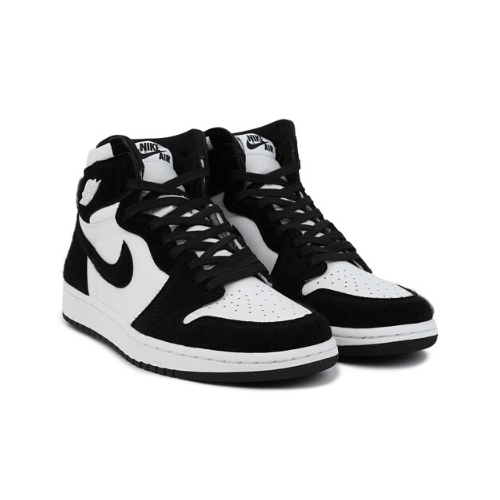 Nike Air Jordan | Nike Air Jordan 1 Retro Twist Panda