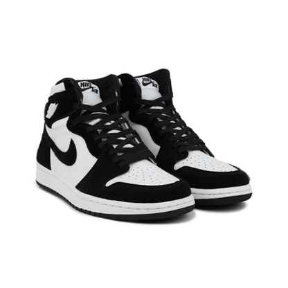 Nike Air Jordan | Nike Air Jordan 1 Retro Twist Panda
