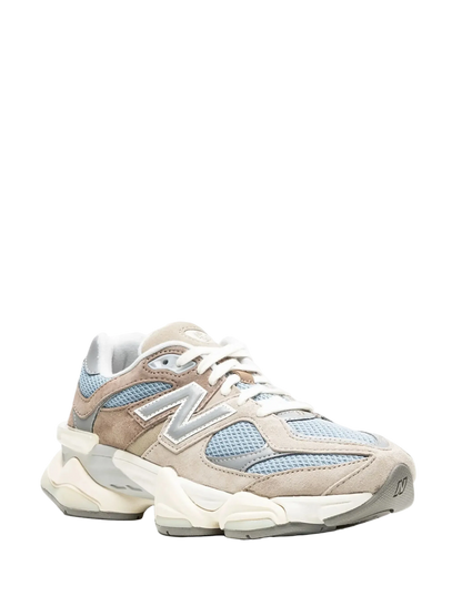 New Balance 9060 – Sea Salt Blue