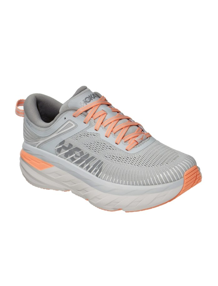 HOKA Bondi 7