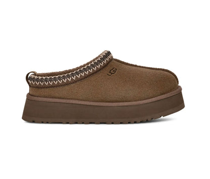 UGG Tazz Hickory