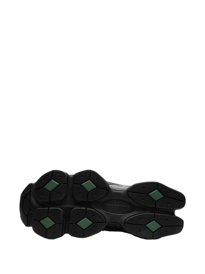 New Balance 9060 – Team Forest Green