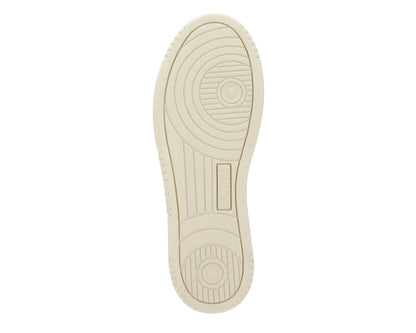 Autry Medalist Low-Top Sneakers