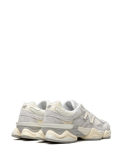 New Balance 9060 – Quartz Grey