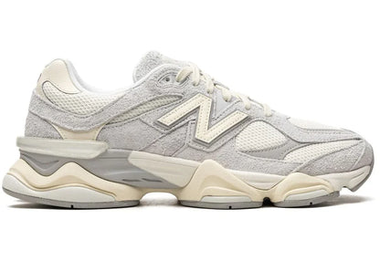 New Balance 9060 – Quartz Grey