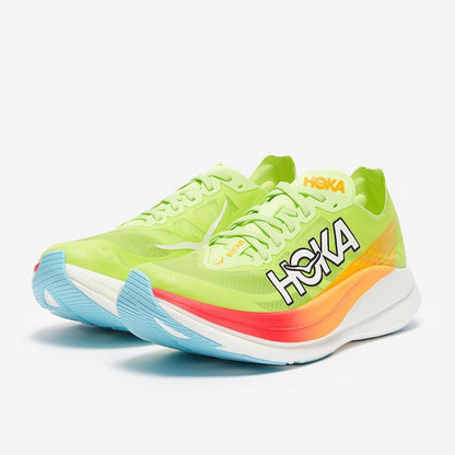 HOKA Rocket X 2 | HOKA shoes