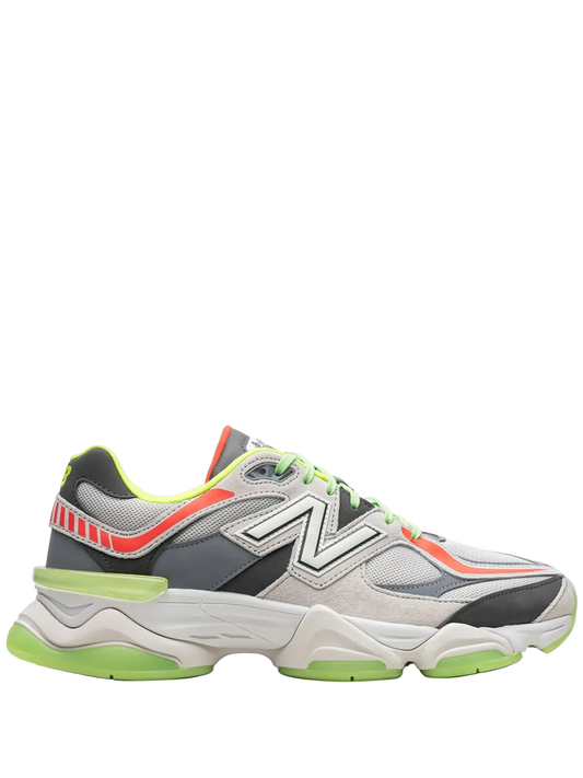 New Balance 9060 – DTLR - Glow