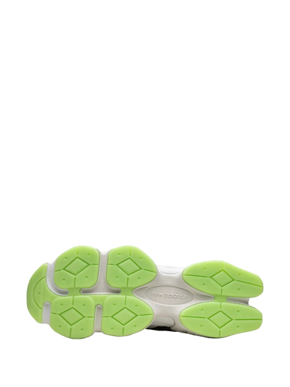 New Balance 9060 – DTLR - Glow