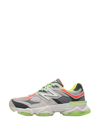 New Balance 9060 – DTLR - Glow