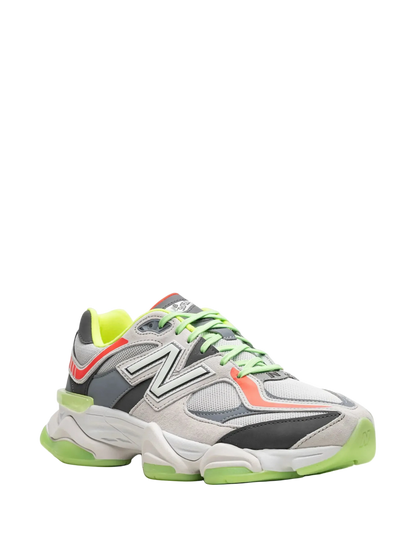 New Balance 9060 – DTLR - Glow
