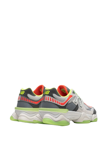 New Balance 9060 – DTLR - Glow
