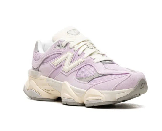 New Balance 9060 Kids December Sky