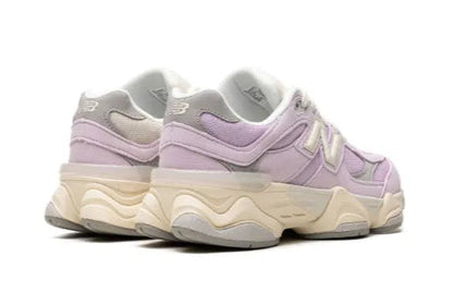 New Balance 9060 Kids December Sky