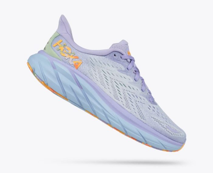 HOKA Clifton 8 | HOKA Clifton