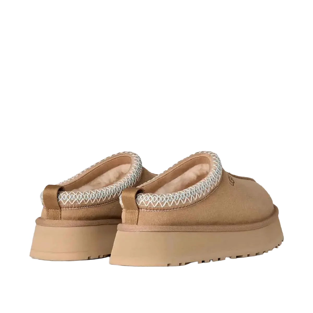 UGG Tazz Sand