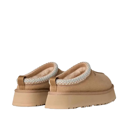 UGG Tazz Sand