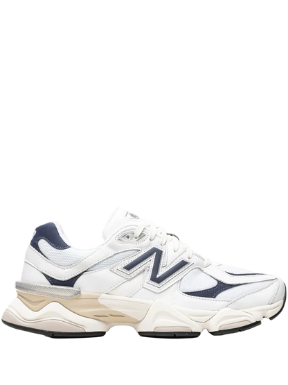 New Balance 9060 – White