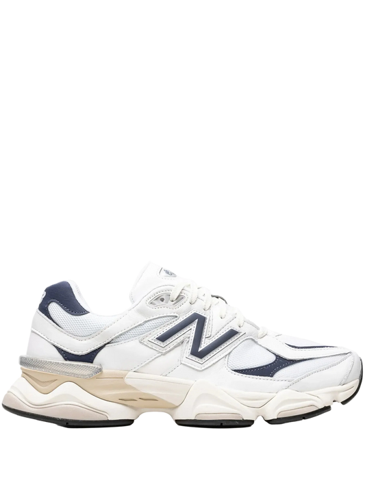 New Balance 9060 – White
