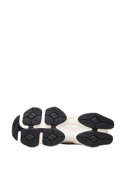 New Balance 9060 – White