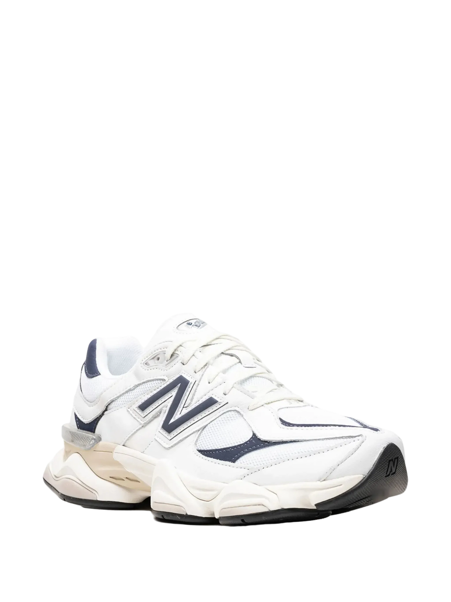 New Balance 9060 – White
