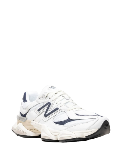 New Balance 9060 – White