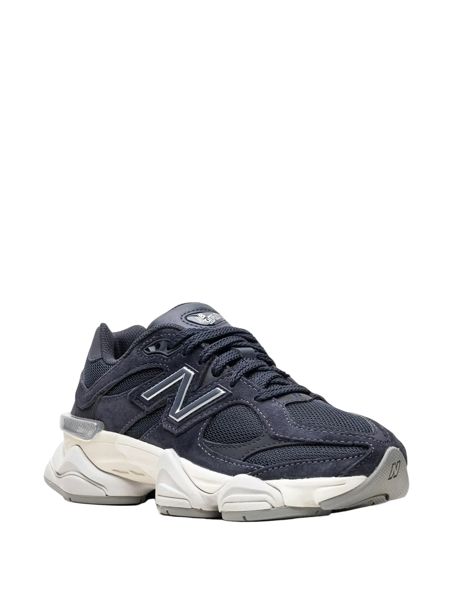 New Balance 9060 – Eclipse Navy