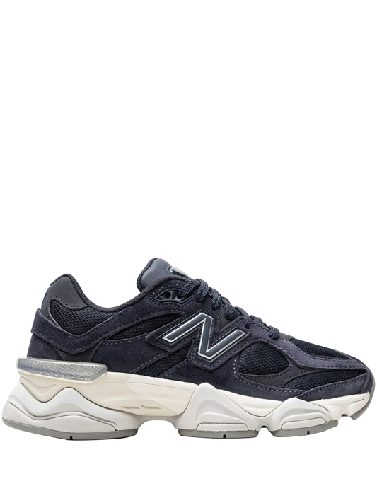 New Balance 9060 – Eclipse Navy