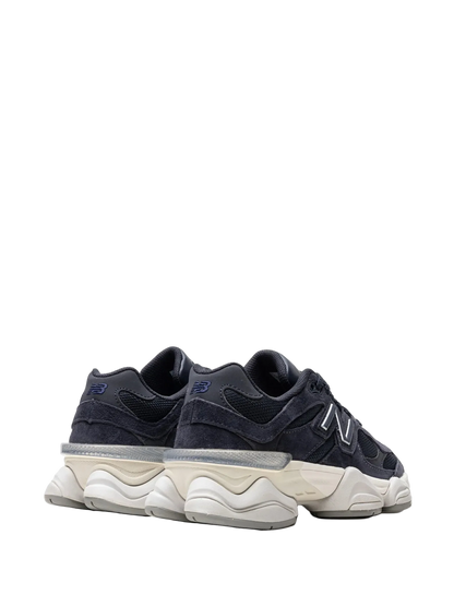 New Balance 9060 – Eclipse Navy