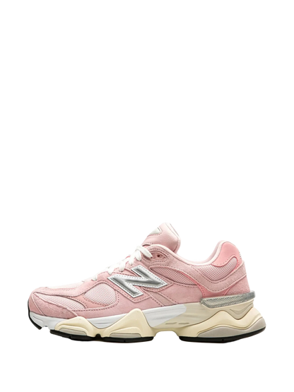 New Balance 9060 – Crystal Pink