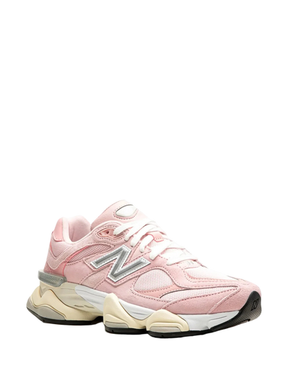 New Balance 9060 – Crystal Pink
