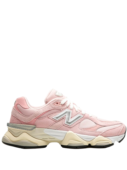 New Balance 9060 – Crystal Pink