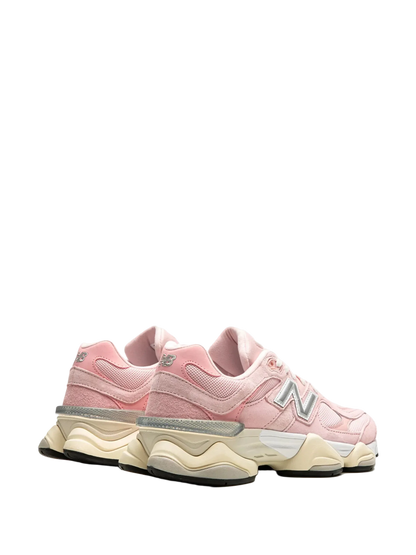 New Balance 9060 – Crystal Pink