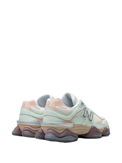 New Balance 9060 – Clay Ash