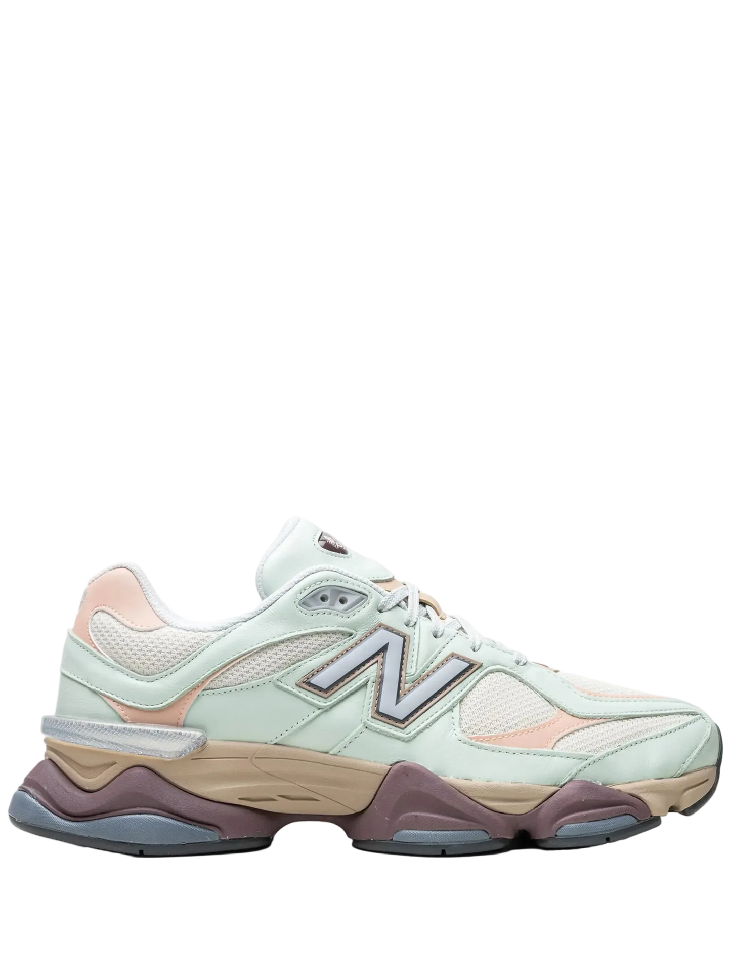New Balance 9060 – Clay Ash