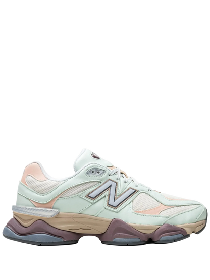 New Balance 9060 – Clay Ash