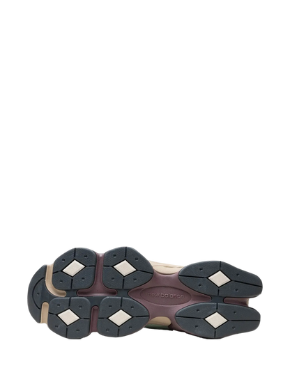 New Balance 9060 – Clay Ash