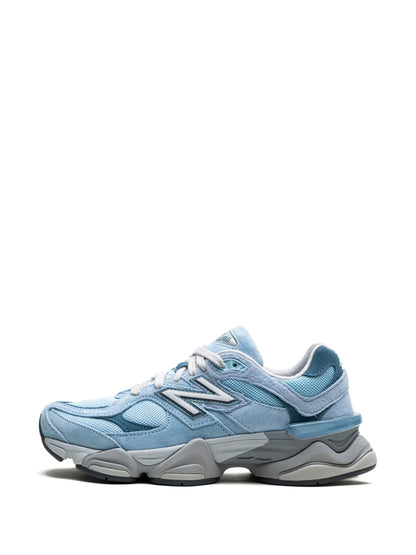 New Balance 9060 – Chrome Blue