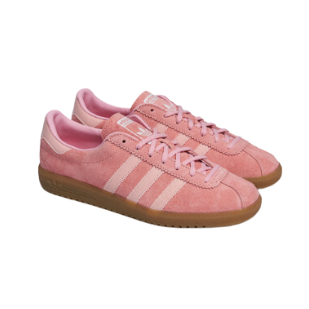 Adidas Originals BERMUDA Pink