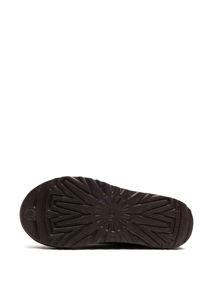 UGG Tasman Slippers Brown