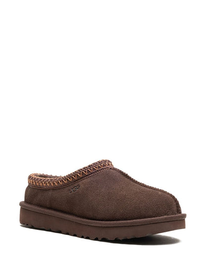 UGG Tasman Slippers Brown