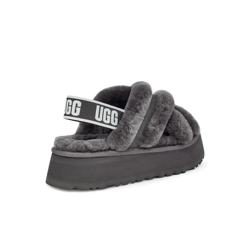 UGG Shoes | UGG Women's Disco Cross Boots