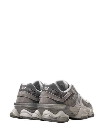 New Balance 9060 – Shadow Grey