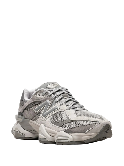 New Balance 9060 – Shadow Grey