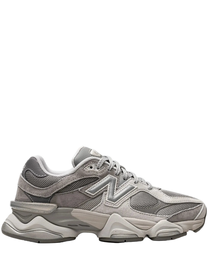 New Balance 9060 – Shadow Grey
