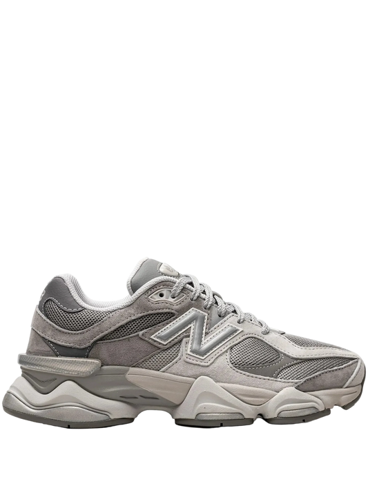 New Balance 9060 – Shadow Grey