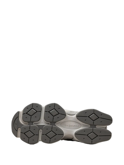 New Balance 9060 – Shadow Grey