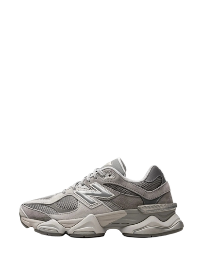 New Balance 9060 – Shadow Grey