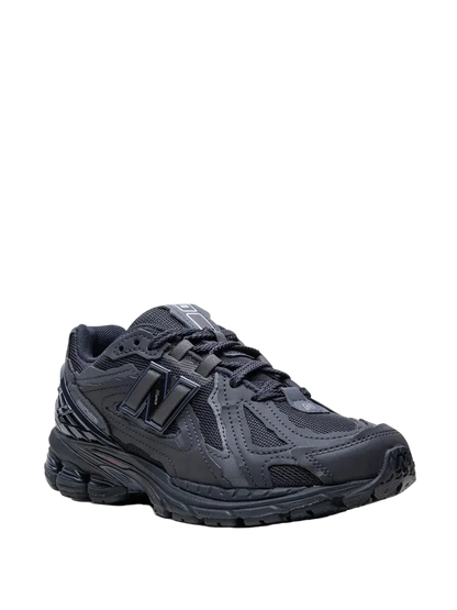 New Balance 1906 Protection Pack Eclipse