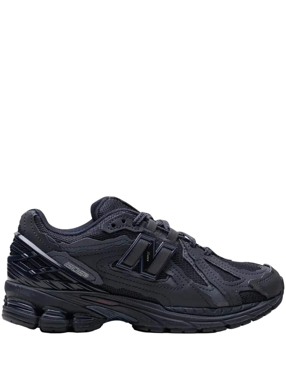 New Balance 1906 Protection Pack Eclipse